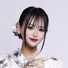 プロフィール写真5・Ria｜V-niigata-・ブイニイガタ - 古町のキャバクラ