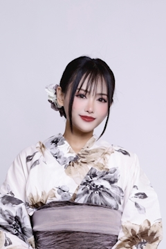 プロフィール写真6・Ria｜V-niigata-・ブイニイガタ - 古町のキャバクラ