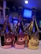 プロフィール写真4・ももか|NEW CLUB Queen・クイーン - 府中のキャバクラ