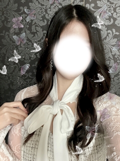 プロフィール写真2・ももか|NEW CLUB Queen・クイーン - 府中のキャバクラ