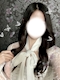 プロフィール写真2・ももか|NEW CLUB Queen・クイーン - 府中のキャバクラ