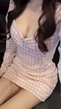女の子の名前