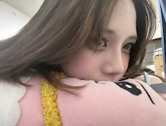 プロフィール写真1・みき｜Lounge Anshu・ラウンジアンシュ - 新潟のスナック