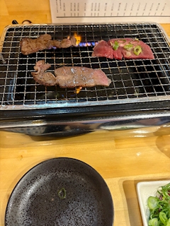 あかり