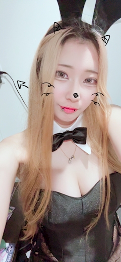 プロフィール写真2・とーか｜GIRLS BAR Mimi・ミミ - 千葉・富士見町のガールズバー