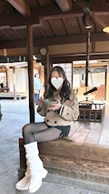 女の子の名前