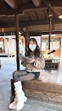 りんか