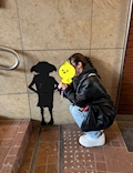 かりん