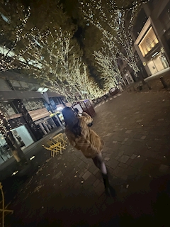 プロフィール写真1・はな|Emperor's Lounge・エンペラーズラウンジ - 小岩駅南口のキャバクラ