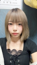 きき