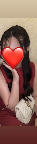 れん