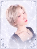 みゆき