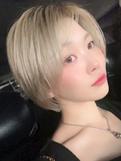 プロフィール写真1・みゆき|New Snack 絲・イト - 青森市のスナック
