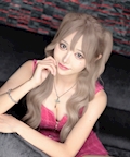 りん