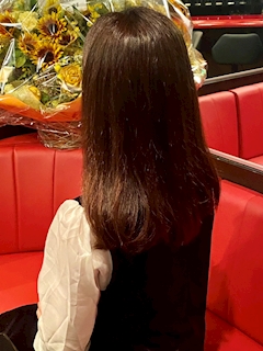 プロフィール写真2・おと｜スナックステラ - 春日井のスナック