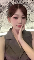 りな