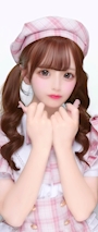 みみ【千葉THE FACTORY】