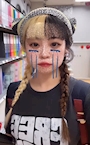 ひな