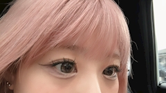プロフィール写真4・ひな|Queen Bee・クイーンビー - 苦竹のガールズバー