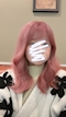 プロフィール写真3・ひな|Queen Bee・クイーンビー - 苦竹のガールズバー