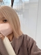 プロフィール写真2・ひな|Queen Bee・クイーンビー - 苦竹のガールズバー