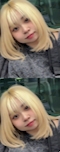 プロフィール写真3・ひな|Queen Bee・クイーンビー - 苦竹のガールズバー
