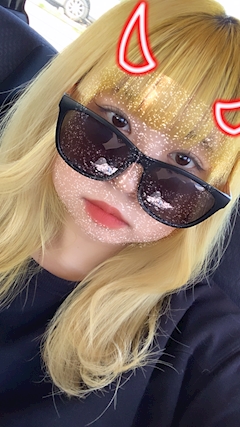 プロフィール写真2・ひな|Queen Bee・クイーンビー - 苦竹のガールズバー