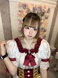 ピックアップキャスト ひま 王子様(キミ)がむかえにきてっ！・キミガムカエニキテッ！ - 池袋西口のコンカフェ