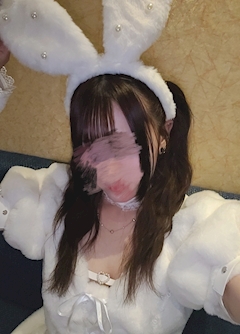 プロフィール写真1・夜/れい|CLUB ionia・イオニア - 中洲のキャバクラ
