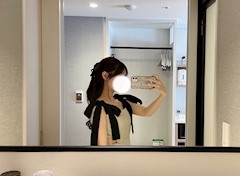 プロフィール写真1・みお|CLUB AMAN・アマン - 小倉・堺町のキャバクラ