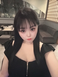 もえ「しゅ✨」