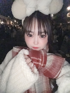 プロフィール写真1・もえ｜Executive salon 蓮・エグゼクティブサロン レン - 豊橋のキャバクラ