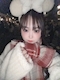 プロフィール写真1・もえ｜Executive salon 蓮・エグゼクティブサロン レン - 豊橋のキャバクラ