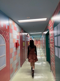 プロフィール写真1・もな｜Executive salon 蓮・エグゼクティブサロン レン - 豊橋のキャバクラ