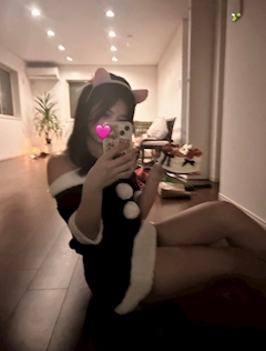 プロフィール写真2・きほ(希歩)|an_an新橋店・アンアン - 新橋のキャバクラ