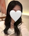 プロフィール写真1・きほ(希歩)|an_an新橋店・アンアン - 新橋のキャバクラ