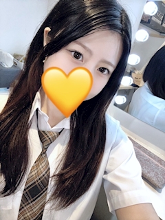 Z Cafe女性キャスト体験のん