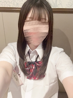 Z Cafe女性キャスト体験みお