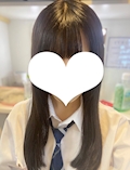 女の子の名前