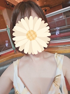 体験ひな