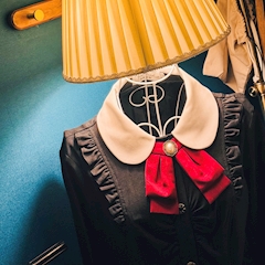 プロフィール写真1・れいな|シャロン - 武蔵小杉のコンカフェ