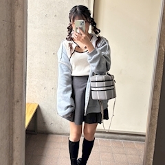 プロフィール写真1・のどか|フェスティバル 千日前店 - 千日前のスナック