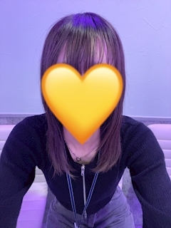 プロフィール写真1・るか｜フェスティバル 千日前店 - 千日前のスナック