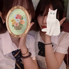 なるみ【OLIVE 新橋】「この前、韓国旅行行ってきました✈️🇰🇷」