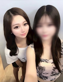 ゆーり「07.31. ⟡.·*.」