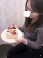 新着ブログ 06.16. ⟡.·*.