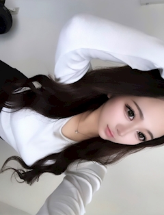 プロフィール写真3・ゆーり|Girl's Bar Pepi・ペピ - 八王子のガールズバー