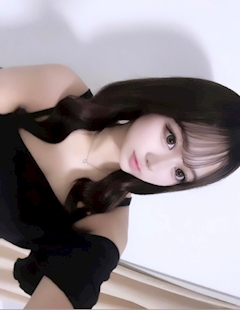 プロフィール写真4・ゆーり|Girl's Bar Pepi・ペピ - 八王子のガールズバー