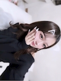女の子の名前