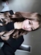 プロフィール写真2・ゆーり|Girl's Bar Pepi・ペピ - 八王子のガールズバー
